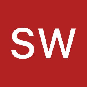 Profile photo of Stephen Wu