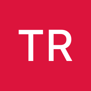 Profile photo of Tametris Ryans