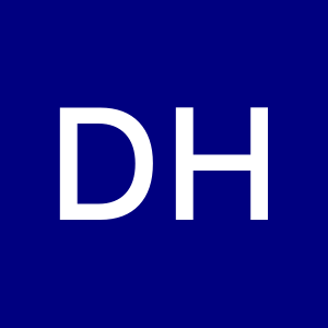 Profile photo of DeAundra Harrison