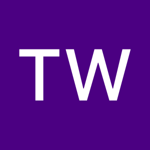 Profile photo of Tyler Williams