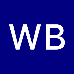 Profile photo of Wenona Benally Baldenegro