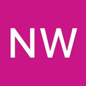 Profile photo of Nycole Washington