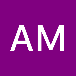 Profile photo of Anna Milewski