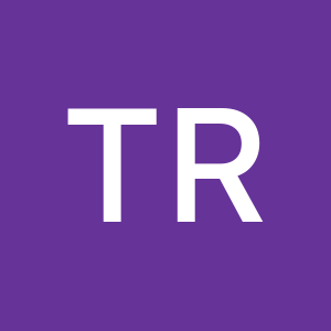 Profile photo of Tonya Ross