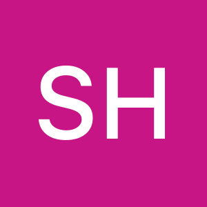 Profile photo of Shirin Hormozi