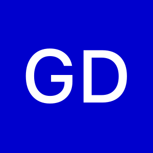 Profile photo of Gergana Dimova