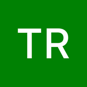 Profile photo of Thomas Rankin