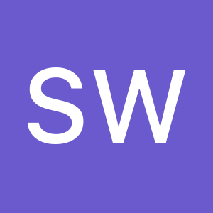 Profile photo of Scott Whyte