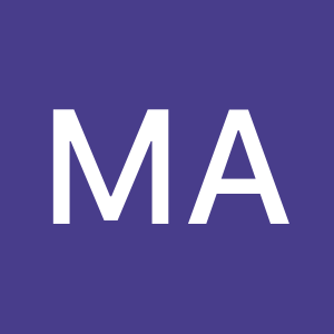 Profile photo of Megan Atkins