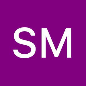 Profile photo of Susie Mueller