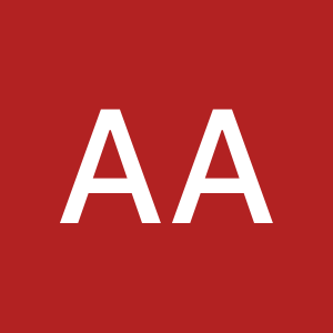 Profile photo of Alyssa Arabadji