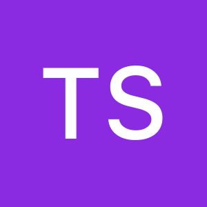 Profile photo of Tonia Sontoya