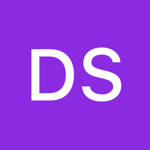 Profile photo of Dave Snow