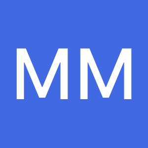 Profile photo of Mikki McCormick