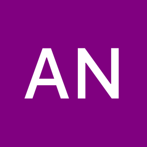 Profile photo of Andrew Norelli