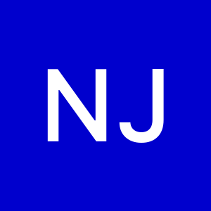 Profile photo of Nyla Jason