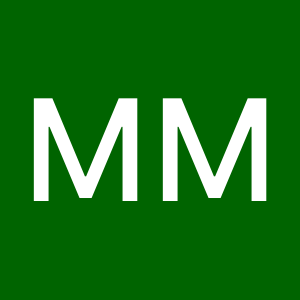 Profile photo of Margaret Monson