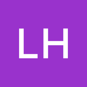 Profile photo of Lauren Hansen