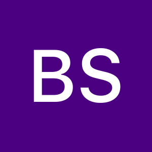 Profile photo of Brett Suchor