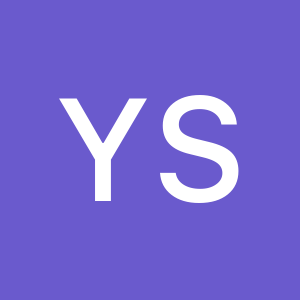 Profile photo of Yixuan Shi