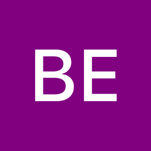 Profile photo of Brenda Elwood