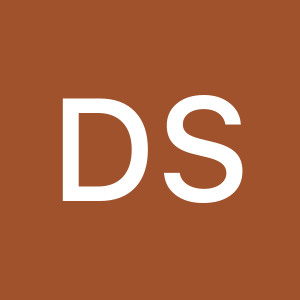 Profile photo of Darlene Simmons