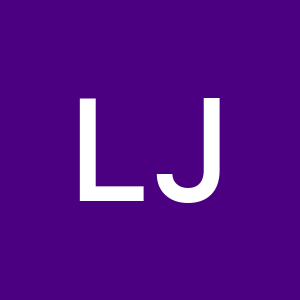 Profile photo of Linda Jana