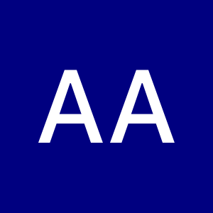 Profile photo of Alen Abreu-Guevara