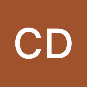 Profile photo of Casey Darnel