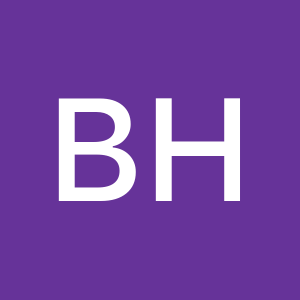 Profile photo of Bren Hillary