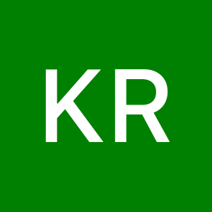 Profile photo of Kelly Rubin