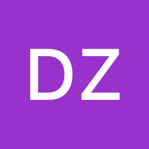 Profile photo of David Zaweski