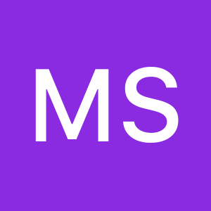 Profile photo of Marjorie Sozanski