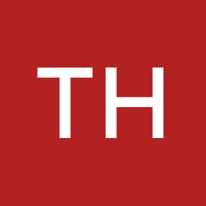 Profile photo of Taylor Hayes