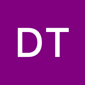 Profile photo of Denise Tocco