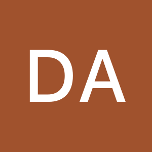 Profile photo of Diane Anton