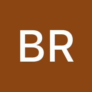 Profile photo of Brian Ratcliff