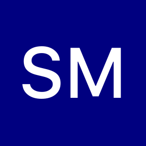 Profile photo of Susan Meadows-Arnold