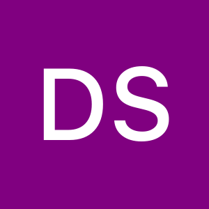 Profile photo of Desiree Smith