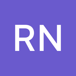 Profile photo of Renae Nolan