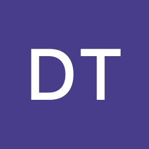 Profile photo of Doug Tomlin