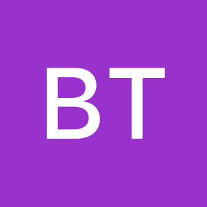 Profile photo of Beth Tarrance