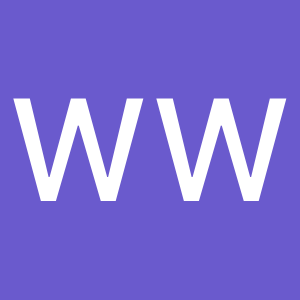 Profile photo of Wakesha Williams