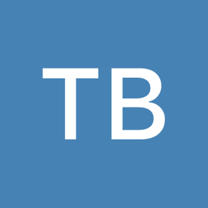 Profile photo of Tammy Belin