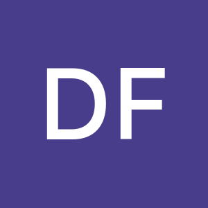 Profile photo of Dakini Fields