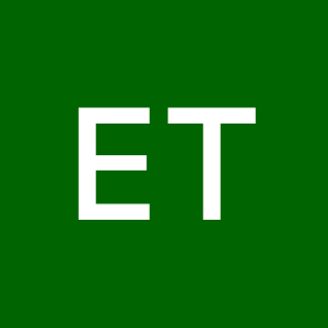 Profile photo of EVELYN G. TORDECILLA