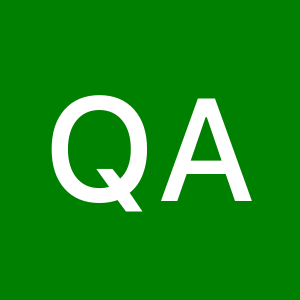 Profile photo of Queen Agbaji