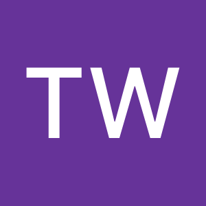 Profile photo of Tracy Williams