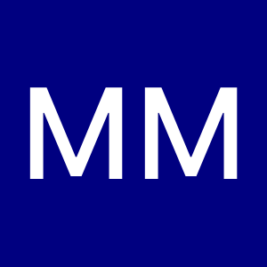 Profile photo of Merideth Murphy