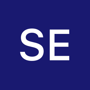 Profile photo of Stuart Epling